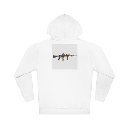 MRE Hoodie