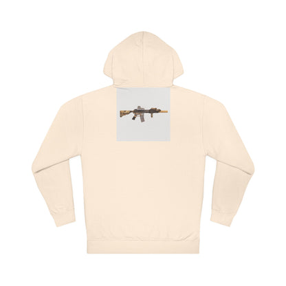 MK18 Hoodie