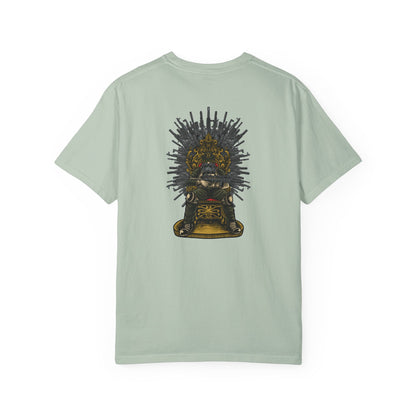 King of Guns T-Shirt