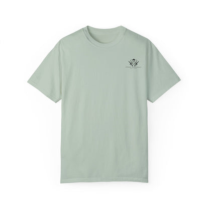 MK18 Mod 0 T-Shirt