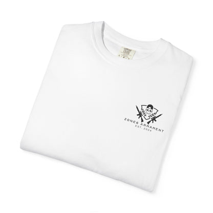 #ATFLovesButtstuff T-Shirt