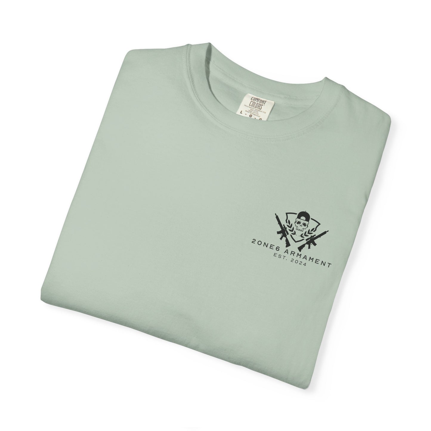 #ATFLovesButtstuff T-Shirt