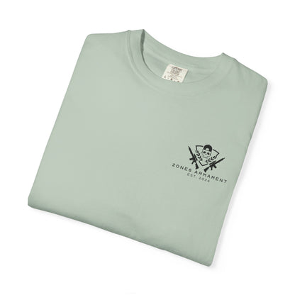 #ATFLovesButtstuff T-Shirt