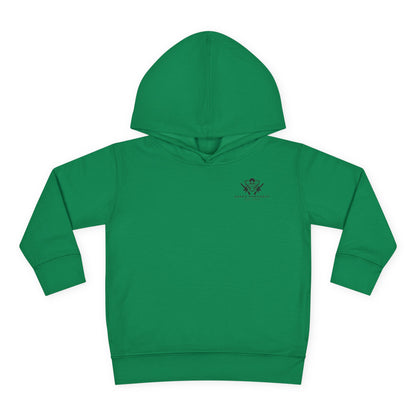 Youth/Kids MK18 Skeleton Hoodie