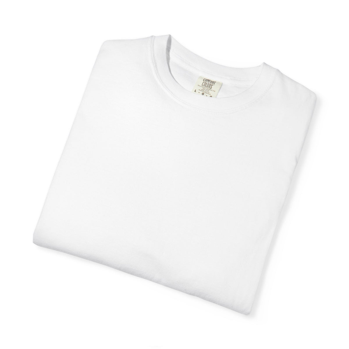 MK18 Line T-Shirt