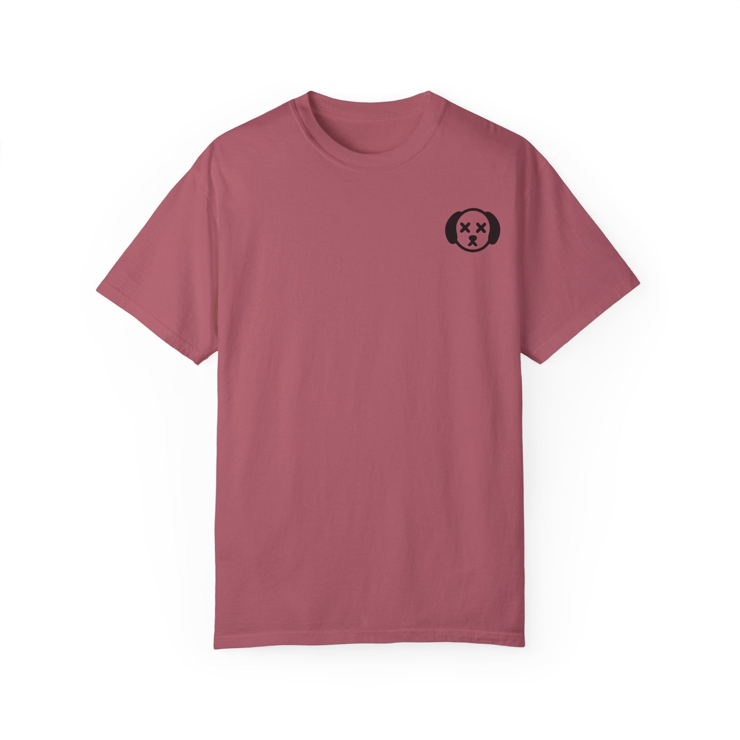 #ATFShotMyDog T-shirt