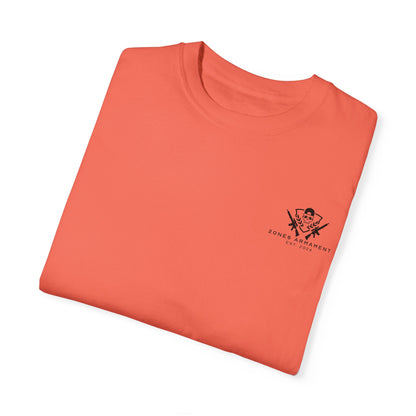 Campfire Nods T-Shirt