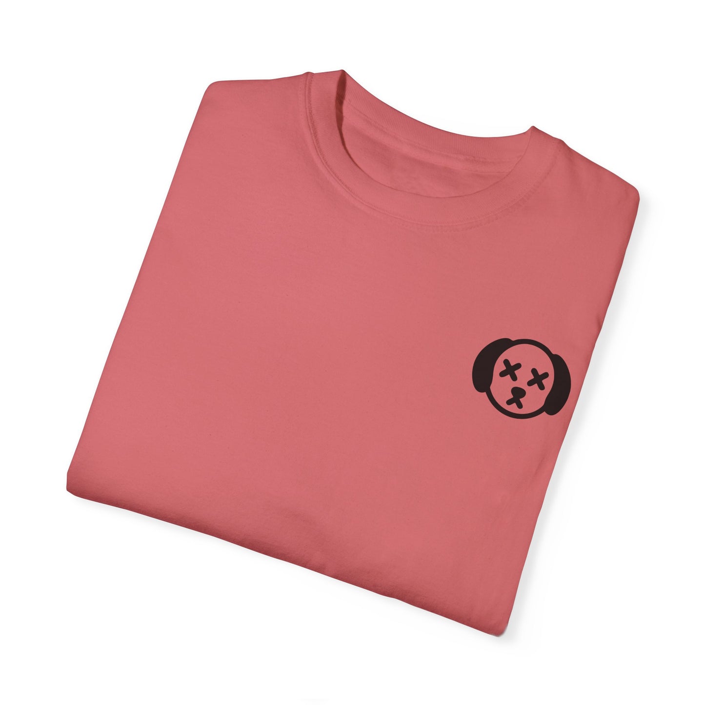 ATF Shot my Dog T-Shirt