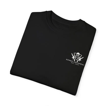 Praying Hands T-Shirt