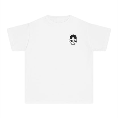 Youth/Kids 3 dudes T-shirt