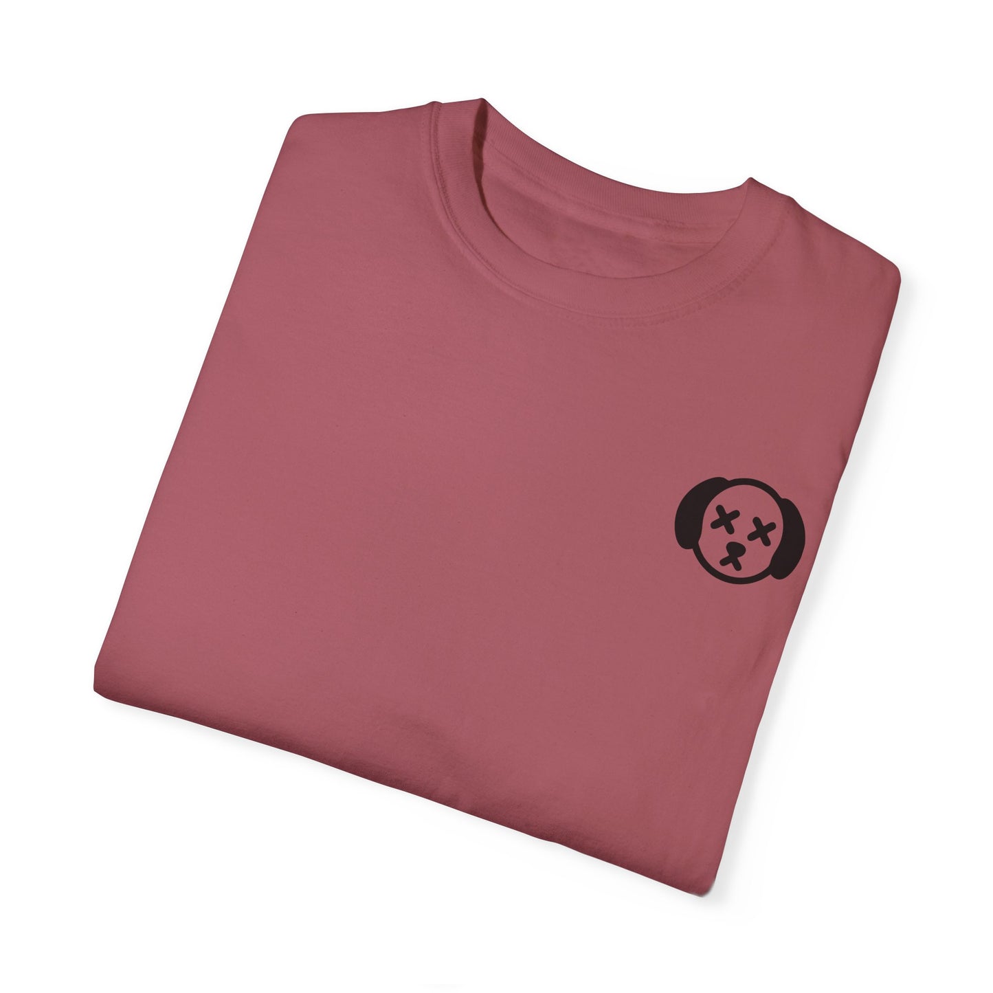 #ATFShotMyDog T-shirt