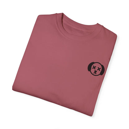 #ATFShotMyDog T-shirt