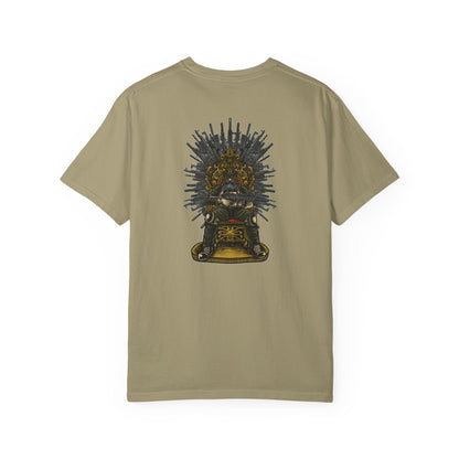 King of Guns T-Shirt