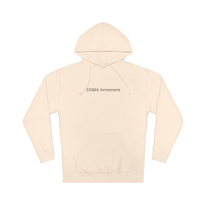 MK18/Block 1 Hoodie