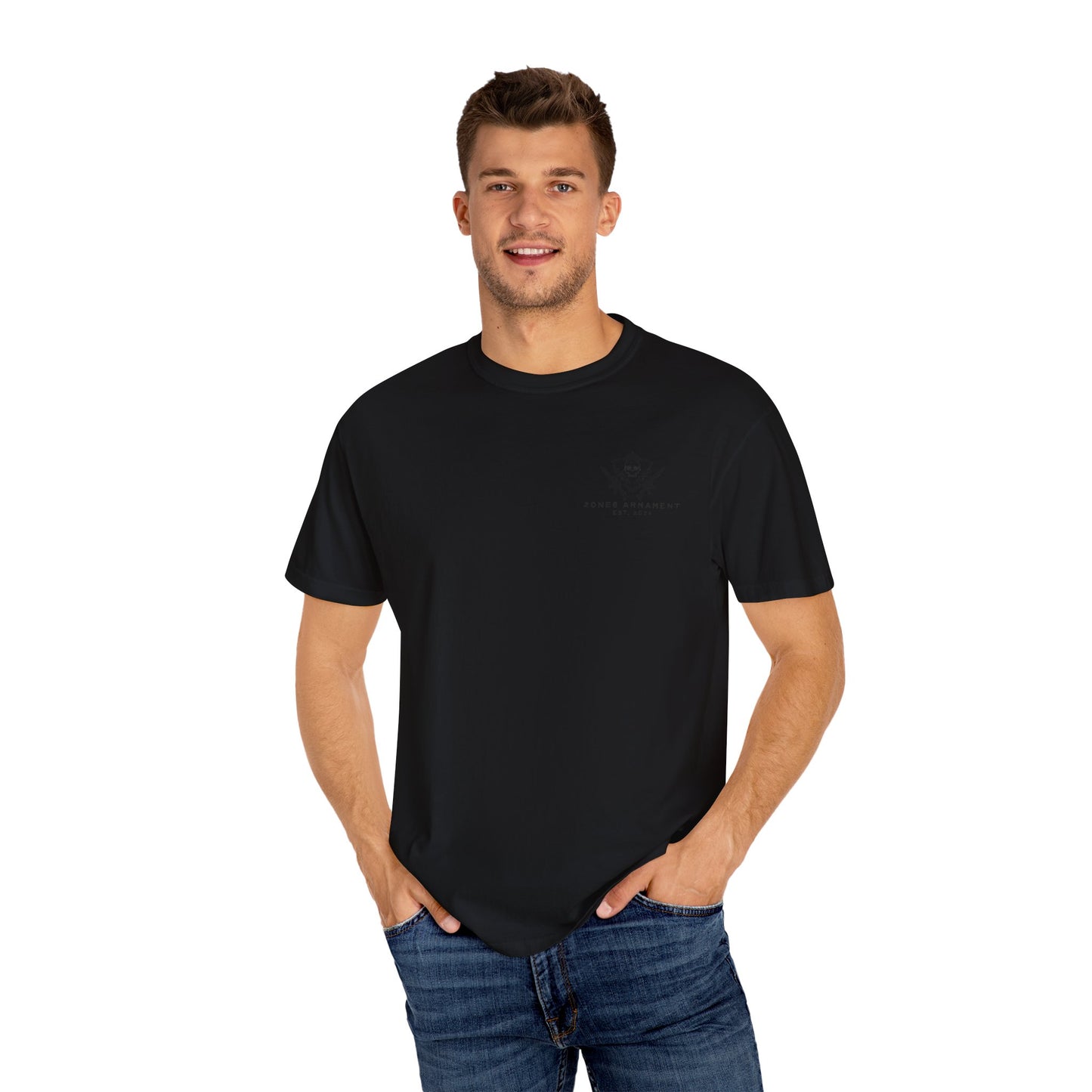 #ATFLovesButtstuff T-Shirt