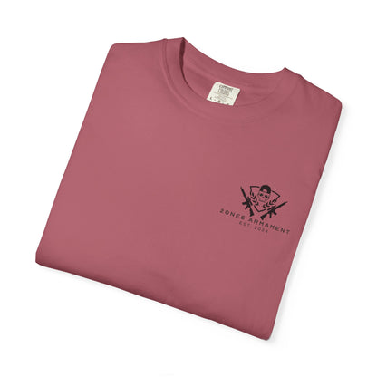 #ATFLovesButtstuff T-Shirt