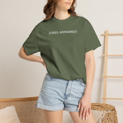 MK18 Line T-Shirt