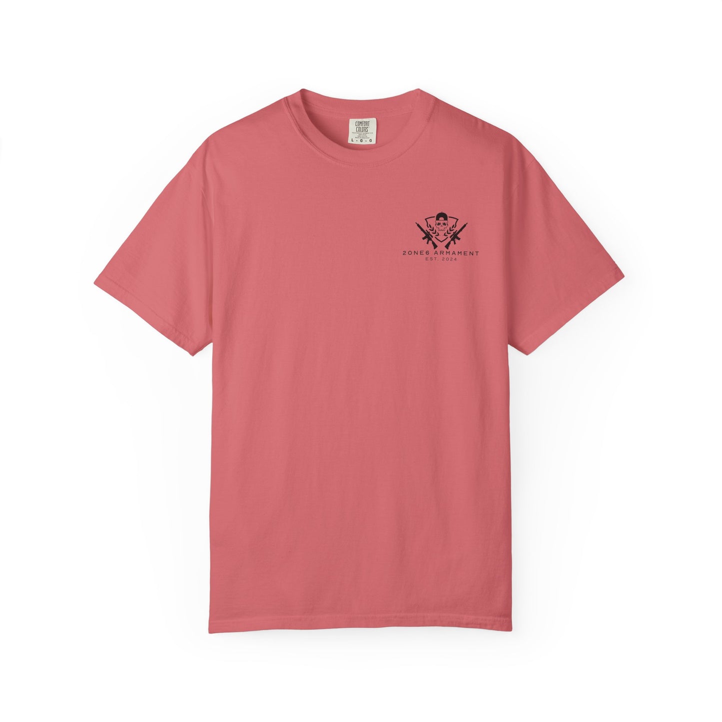 #ATFLovesButtstuff T-Shirt