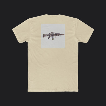 MK18 Mod 0 T-Shirt