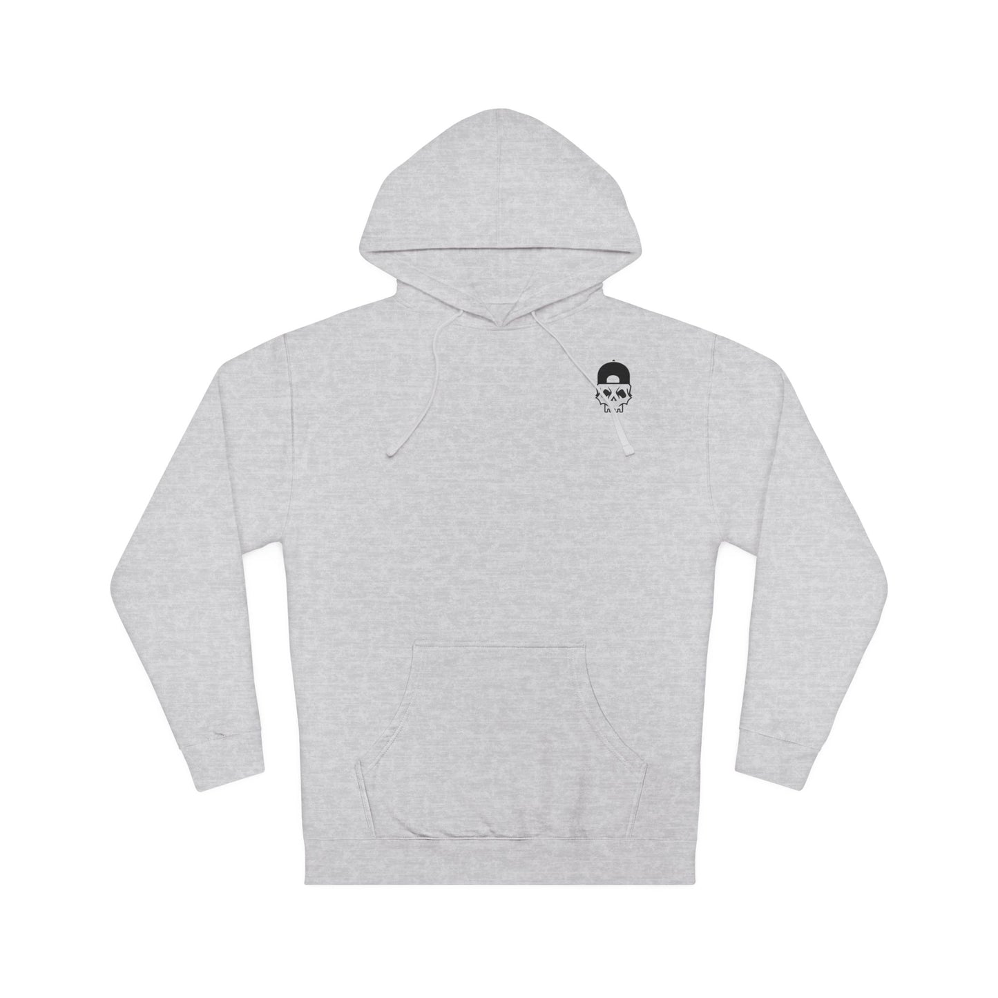 Corso Brat Hoodie