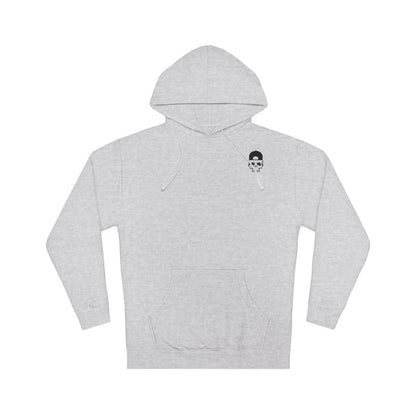 Corso Brat Hoodie