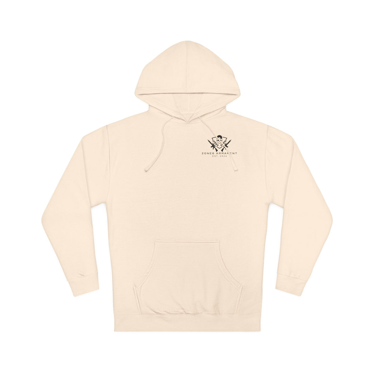 MK18 ATF is Gay Skeleton hoodie