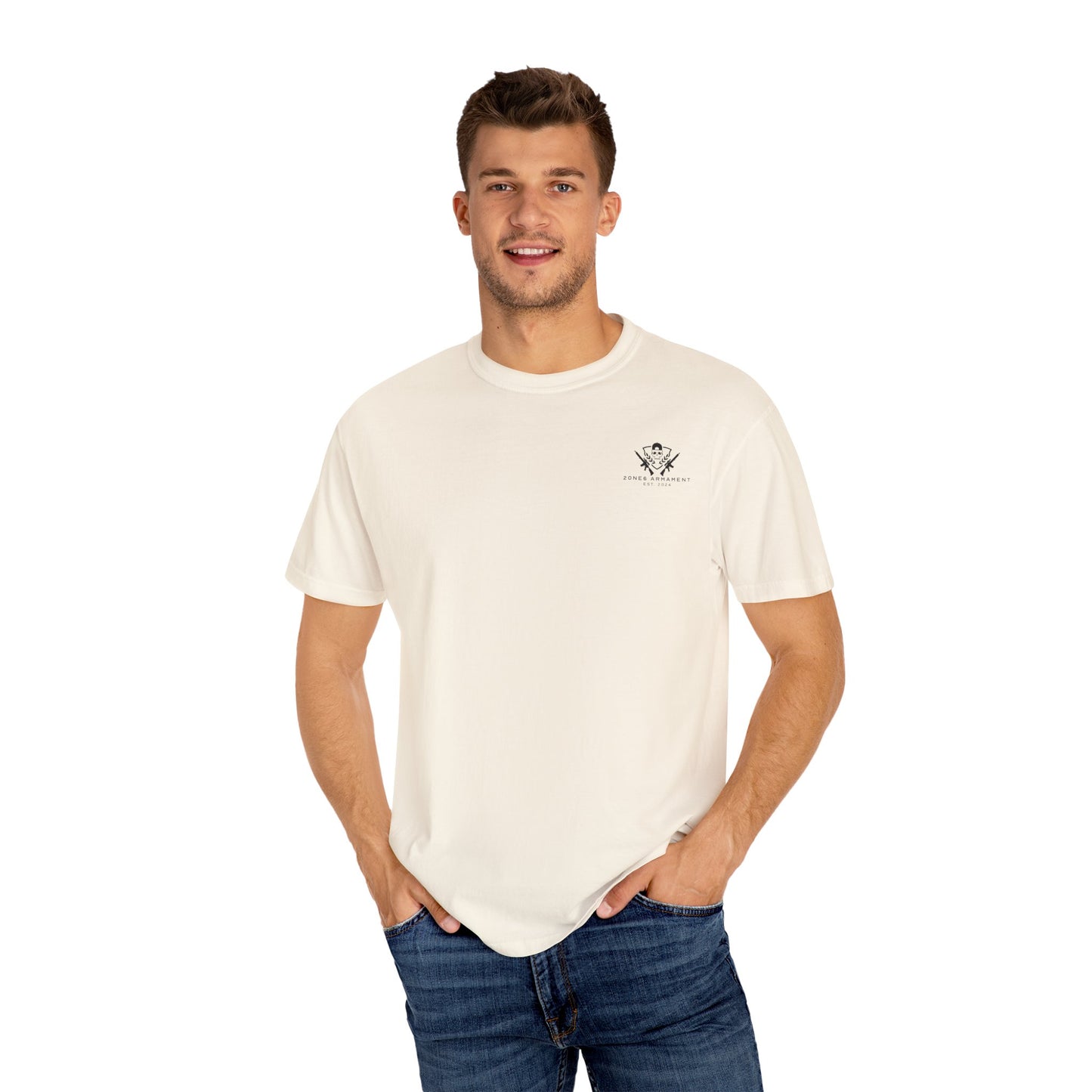 MK18 Mod 0 T-Shirt