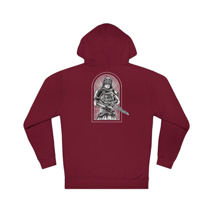 Knight Vision Hoodie