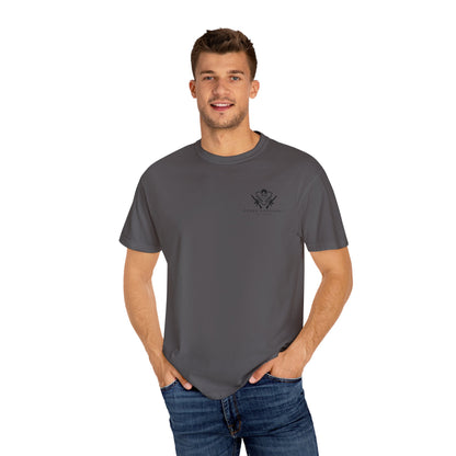 #ATFLovesButtstuff T-Shirt