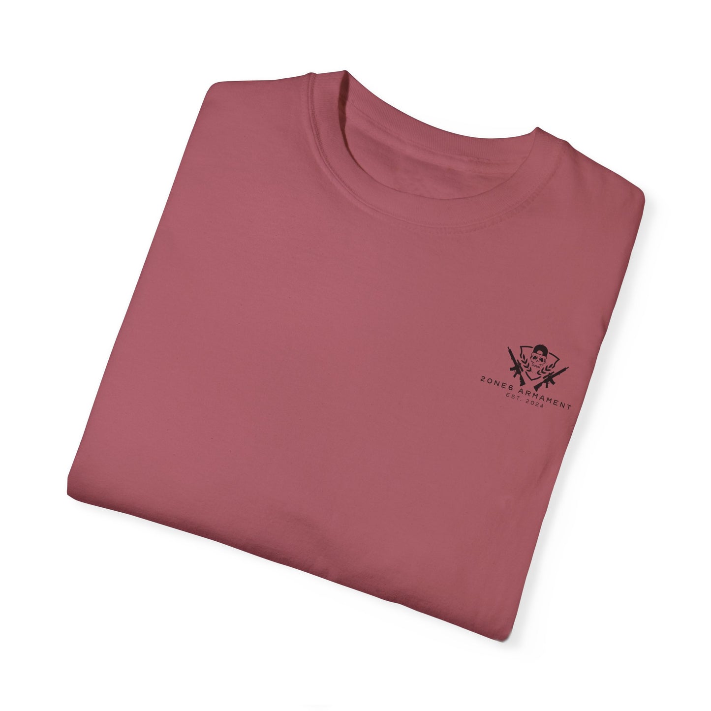 MK18 Mod 0 T-Shirt