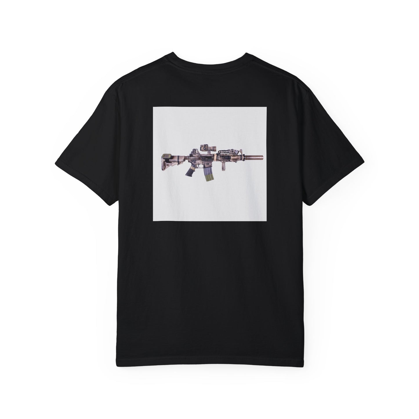 MK18 Mod 0 T-Shirt