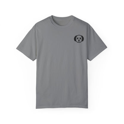 ATF Shot my Dog T-Shirt