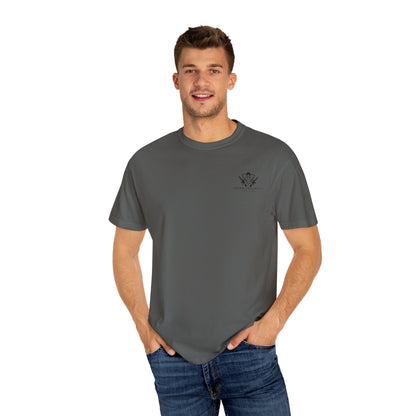 Campfire Nods T-Shirt