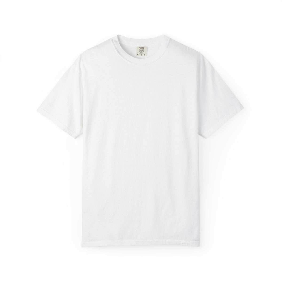 MK18 Line T-Shirt
