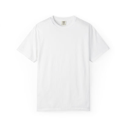 MK18 Line T-Shirt