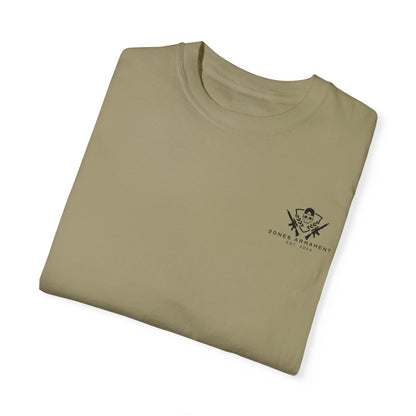 Campfire Nods T-Shirt