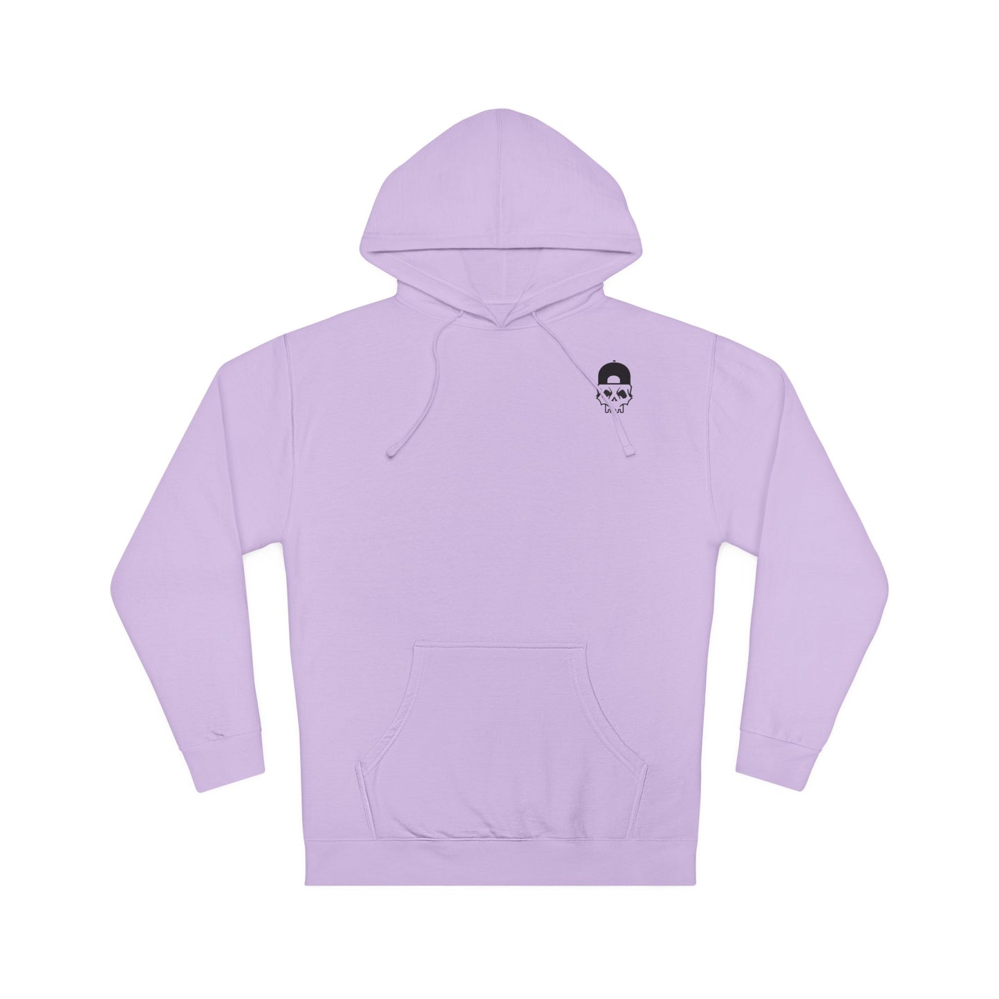 Corso Brat Hoodie