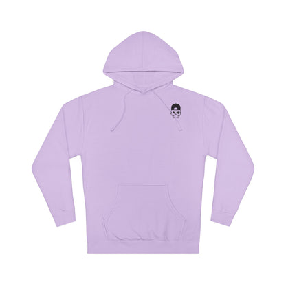 Corso Brat Hoodie