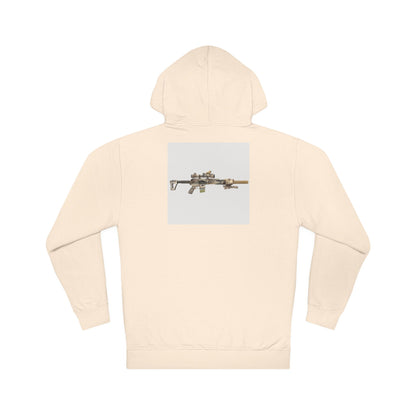 MK12 Mod H Hoodie