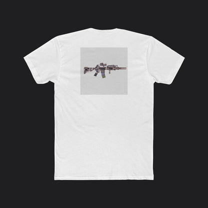 MK18 Mod 0 T-Shirt