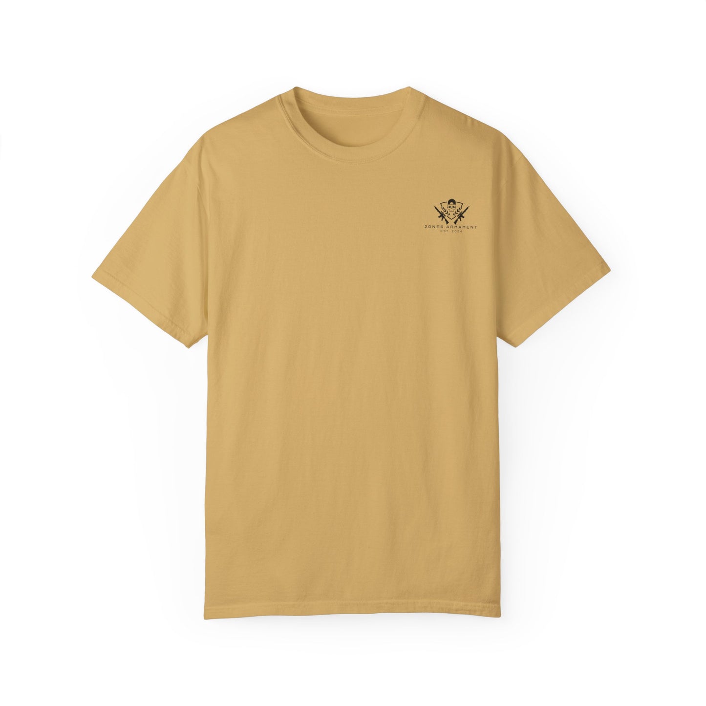#Clonelife T-Shirt