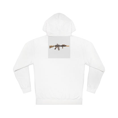 MK18 Hoodie