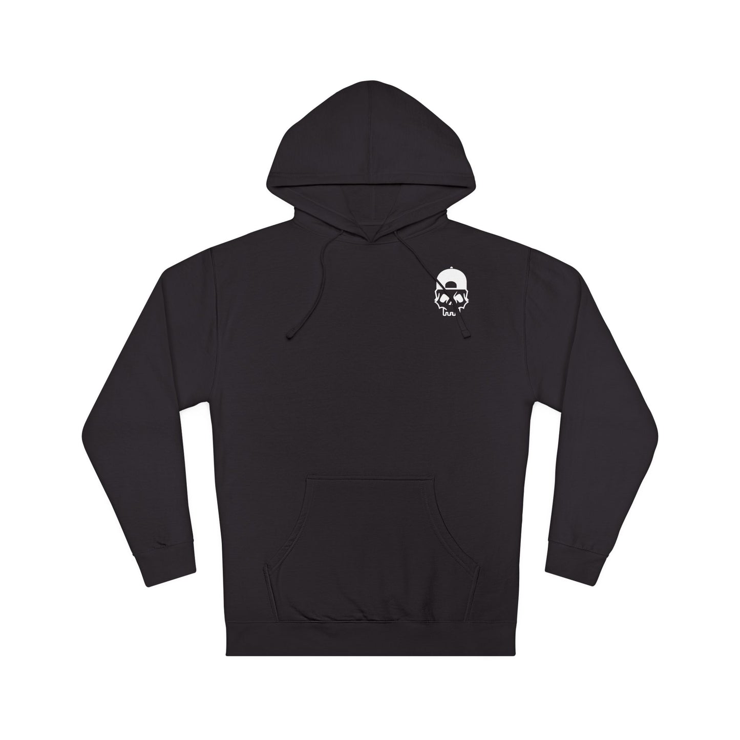 SR-16 Hoodie