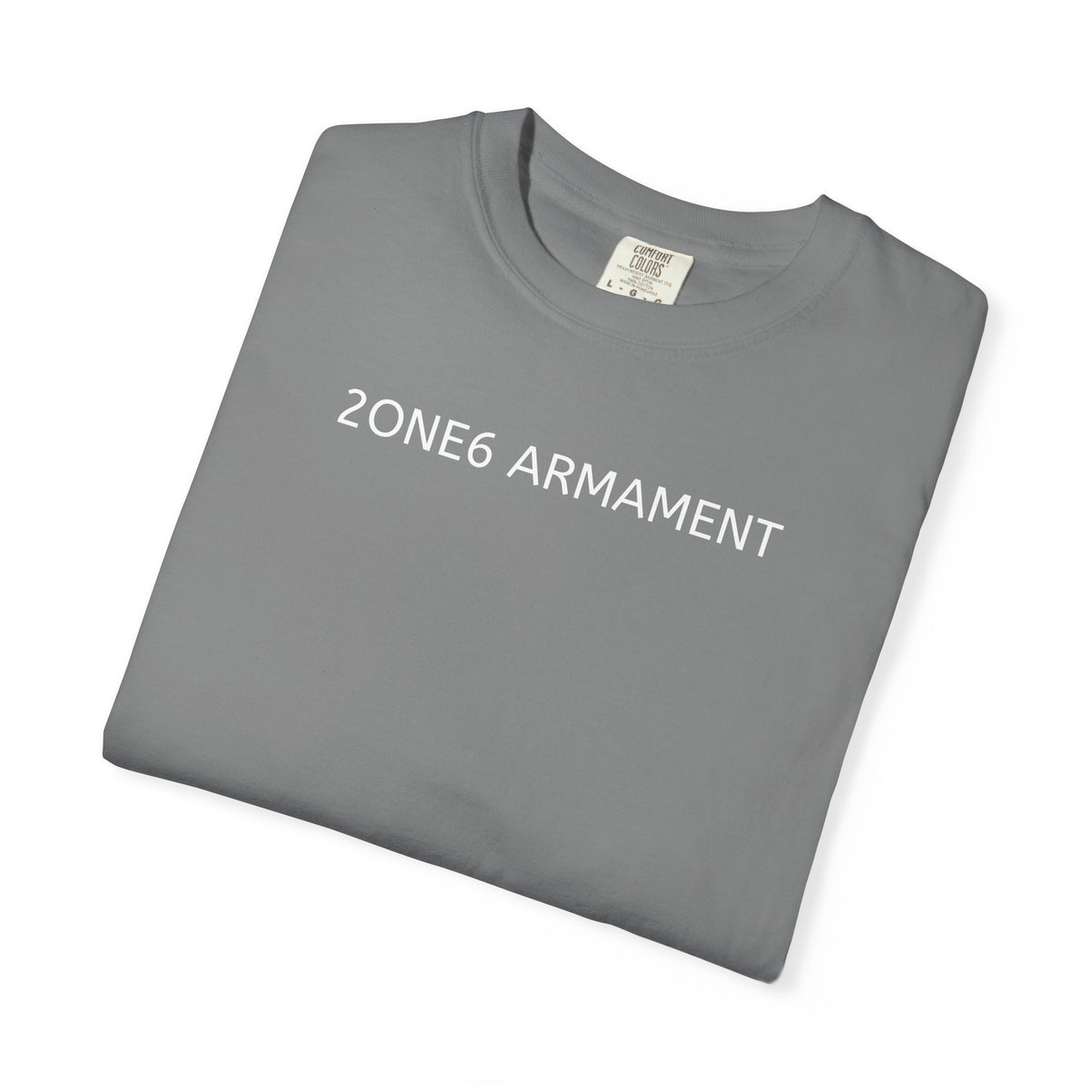 MK18 Line T-Shirt