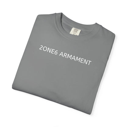 MK18 Line T-Shirt