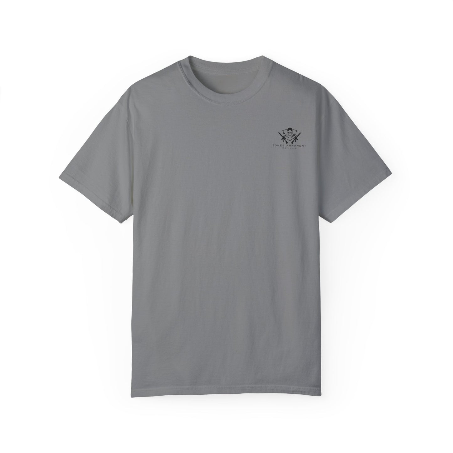 MK18 Mod 0 T-Shirt