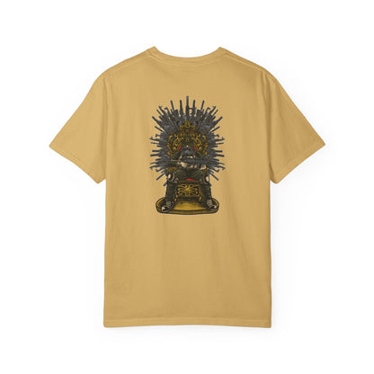 King of Guns T-Shirt