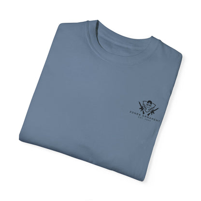 Campfire Nods T-Shirt