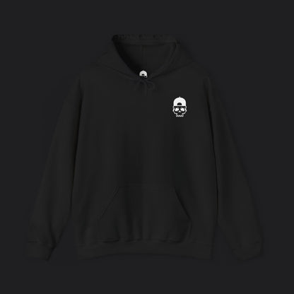 M4A1 Hoodie