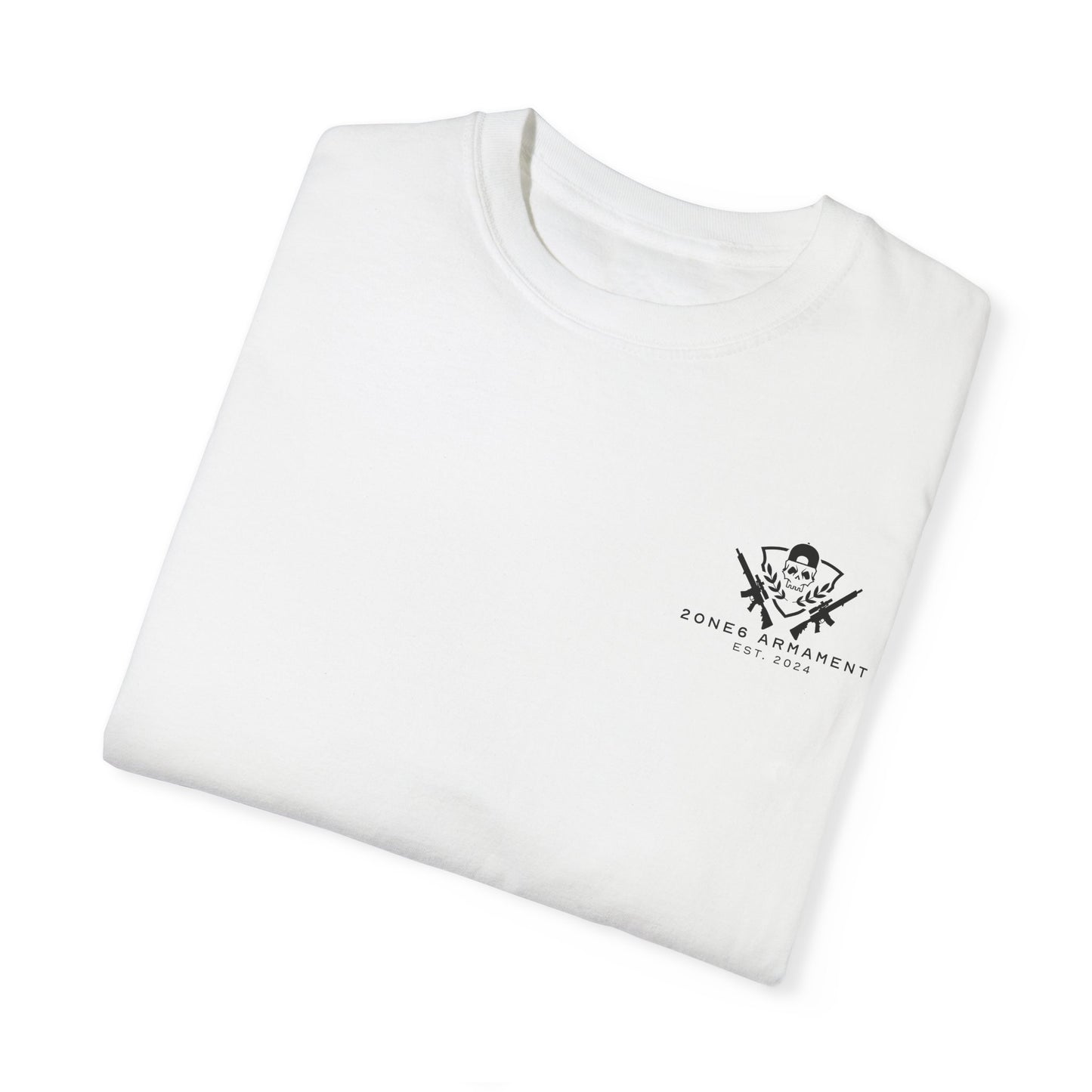 Tactical Angel T-Shirt